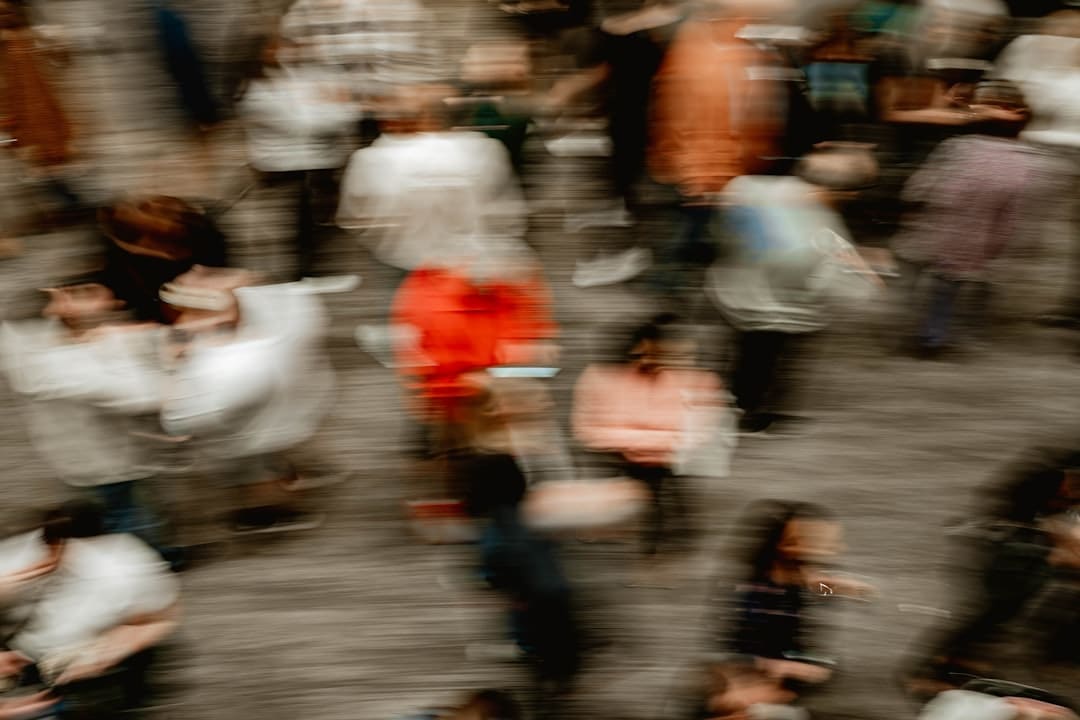 国产新药研究成果登上《BMJ》 为肾病相关瘙痒治疗提供新方案