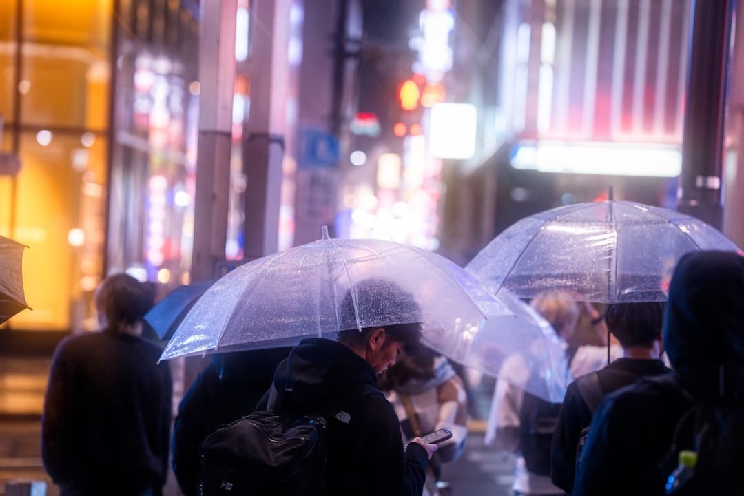 《子夜归》斛珠扮演者是谁 斛珠官配是谁？
